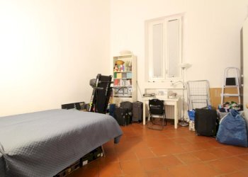Trilocale Via Vinazzetti, Bologna (zona Centro Storico) - foto 23