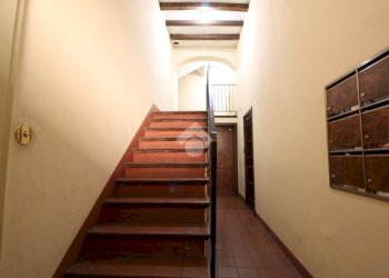 Trilocale Via Vinazzetti, Bologna (zona Centro Storico) - foto 24