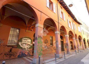 Trilocale Via Vinazzetti, Bologna (zona Centro Storico) - foto 25