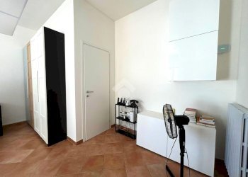 Negozio Via Castaldini, Calderara di Reno - foto 5