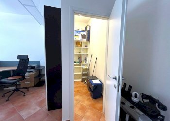 Negozio Via Castaldini, Calderara di Reno - foto 6