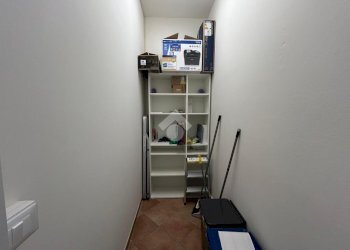 Negozio Via Castaldini, Calderara di Reno - foto 7