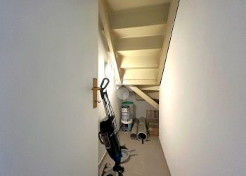 Negozio Via Castaldini, Calderara di Reno - foto 18
