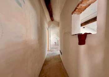 Quadrilocale Via Torcelli, Finale Ligure - foto 14