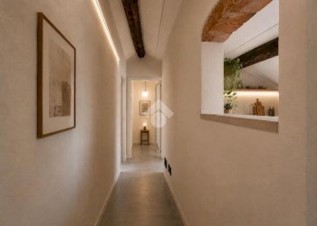 Quadrilocale Via Torcelli, Finale Ligure - foto 15