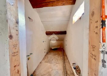 Quadrilocale Via Torcelli, Finale Ligure - foto 17