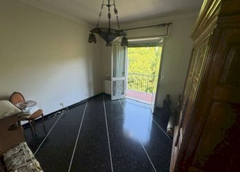 Quadrilocale Genova (zona Pegli) - foto 15