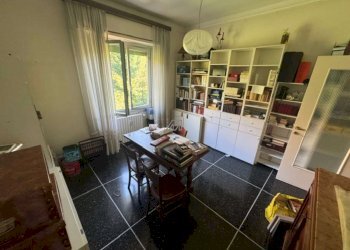 Quadrilocale Genova (zona Pegli) - foto 67