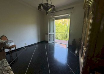 Quadrilocale Genova (zona Pegli) - foto 68