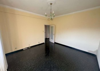 Quadrilocale Genova (zona Pegli) - foto 70