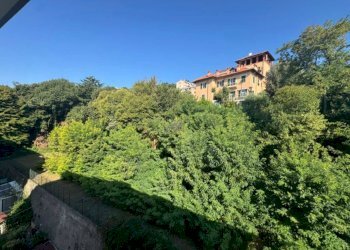 Quadrilocale Genova (zona Pegli) - foto 77