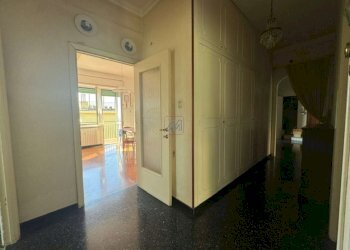 Quadrilocale Genova (zona Pegli) - foto 84