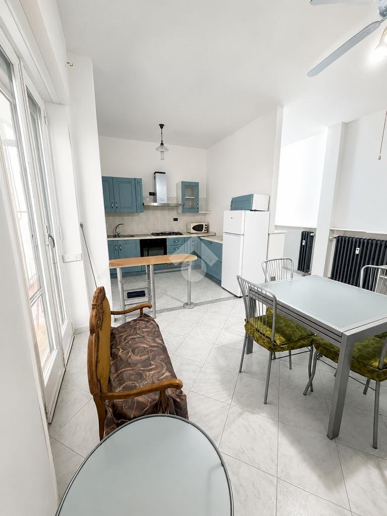 Two-room apartment Via zalli, Chieri - photo 1
