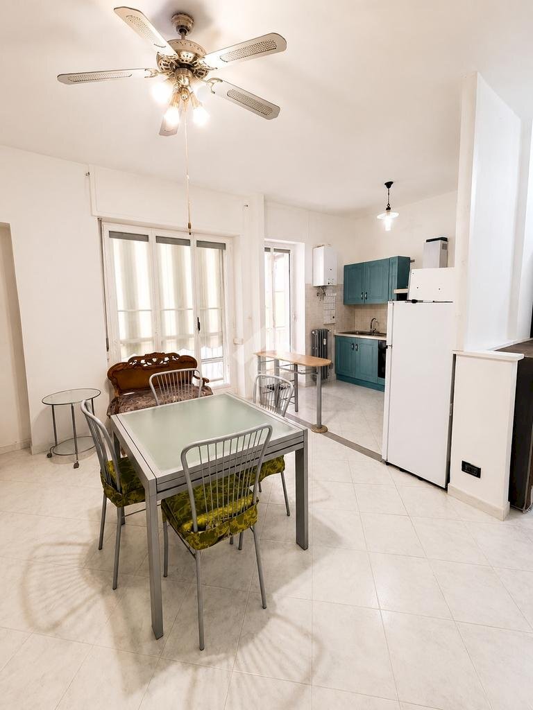 Two-room apartment Via zalli, Chieri - photo 2