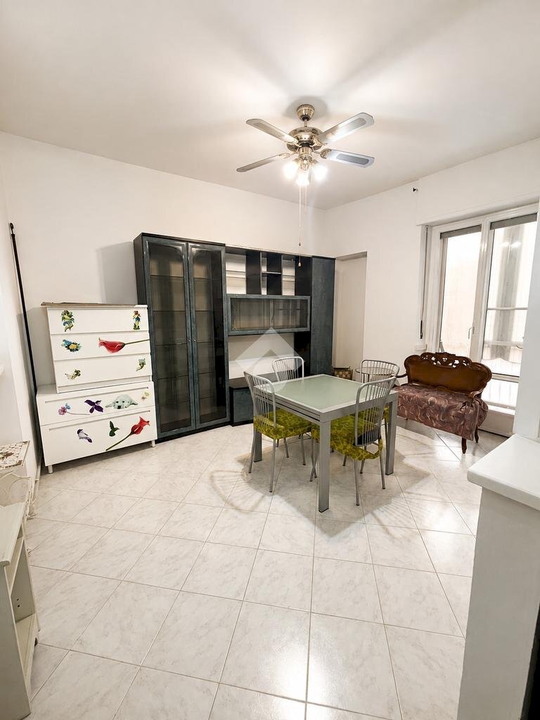 Two-room apartment Via zalli, Chieri - photo 3