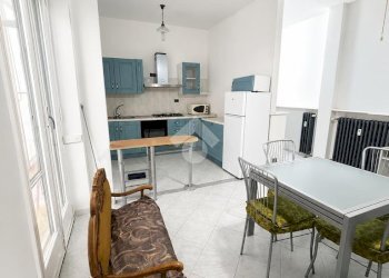 Two-room apartment Via zalli, Chieri - photo 1