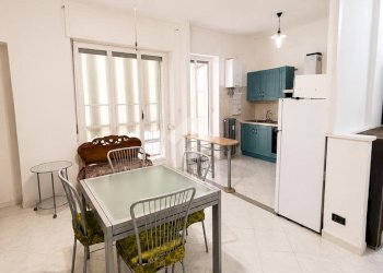Two-room apartment Via zalli, Chieri - photo 2