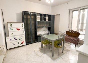 Two-room apartment Via zalli, Chieri - photo 3
