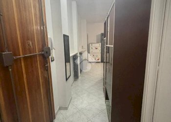Two-room apartment Via zalli, Chieri - photo 4