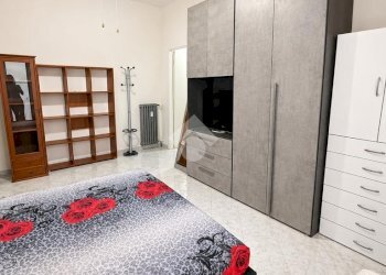 Two-room apartment Via zalli, Chieri - photo 5
