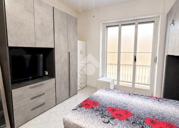 Two-room apartment Via zalli, Chieri - photo 6