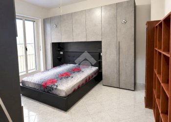 Two-room apartment Via zalli, Chieri - photo 7