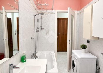 Two-room apartment Via zalli, Chieri - photo 8