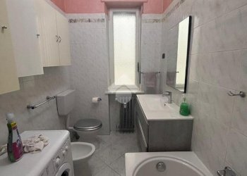 Two-room apartment Via zalli, Chieri - photo 9