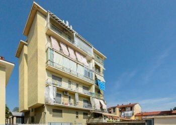 Two-room apartment Via zalli, Chieri - photo 10