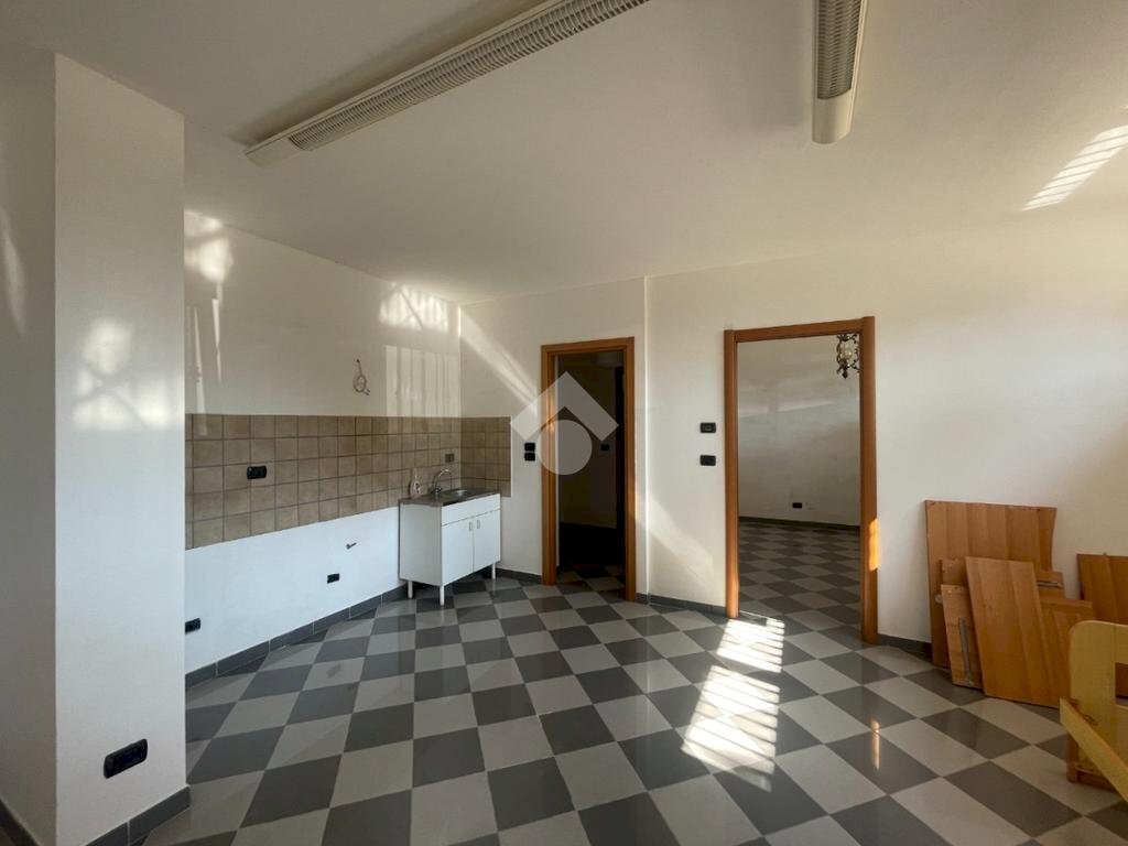 One-room apartment Via zanolli, Giaveno - photo 2