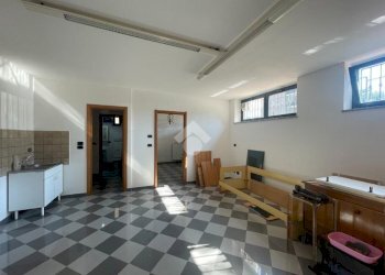 Monolocale Via zanolli, Giaveno - foto 1