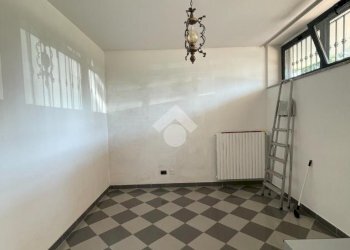 Monolocale Via zanolli, Giaveno - foto 5
