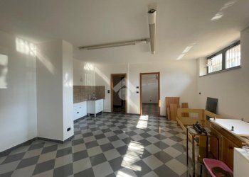 Monolocale Via zanolli, Giaveno - foto 6
