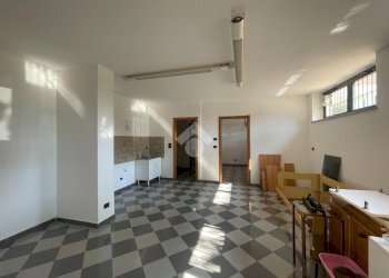 Monolocale Via zanolli, Giaveno - foto 10