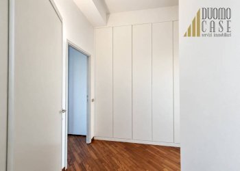 Three-room apartment Milano (neighborhood Città Studi) - photo 22