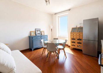 Bilocale Milano - foto 1