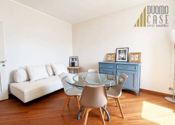 Bilocale Milano - foto 7