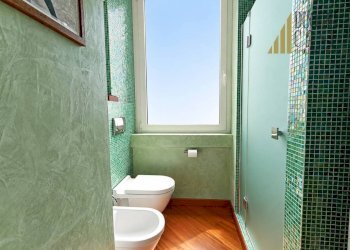 Bilocale Milano - foto 12