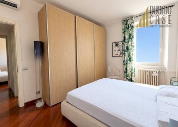 Bilocale Milano - foto 13