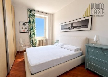 Bilocale Milano - foto 14