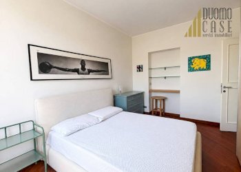 Bilocale Milano - foto 16