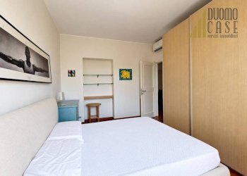 Bilocale Milano - foto 17