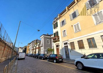Bilocale Milano - foto 18