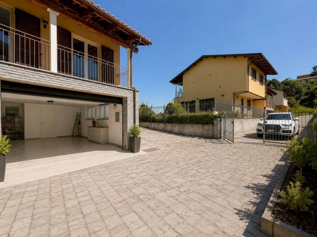 Villa La Morra - foto 2