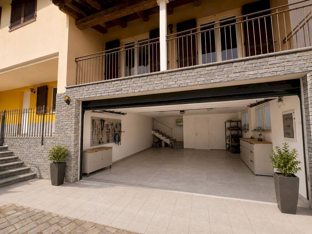 Villa La Morra - foto 3