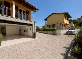 Villa La Morra - foto 2
