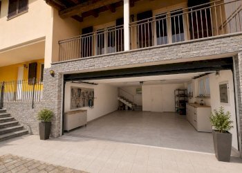 Villa La Morra - foto 3