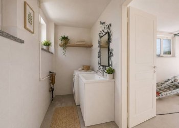Villa La Morra - foto 5