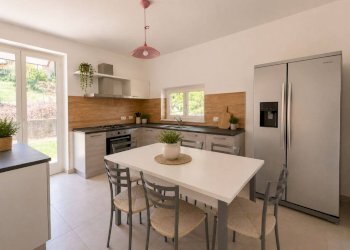 Villa La Morra - foto 6