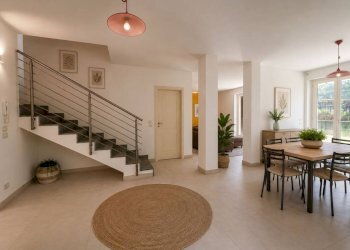 Villa La Morra - foto 7